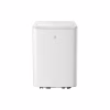 Кондиціонер Electrolux EXP26U339CW - Image 1