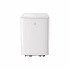 Кондиціонер Electrolux EXP26U339CW - Image 1