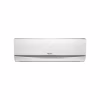 Кондиціонер Gree Cosmo Inverter R32 (GWH12AWCXB-K6DNA1A) - Image 1