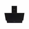 Вытяжка кухонная LUXELL DA6-LX832B - Image 1