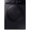 Пральна машина Samsung WD90DG5G34BBLE - Image 1