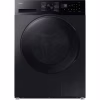 Пральна машина Samsung WD90DG5G34BBLE - Image 1