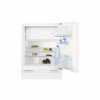 Холодильник Electrolux LFB3AE82R - Image 1