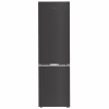 Холодильник Whirlpool WHK25404XBR5E - Image 1