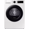 Сушильная машина Samsung DV90CGC2A0AEUA - Image 1