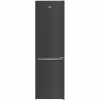 Холодильник Beko RCNA406I40XBRN - Image 1