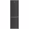 Холодильник Beko RCNA406I40XBRN - Image 1