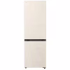 Холодильник LG GC-B459EEYM - Image 1