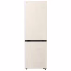 Холодильник LG GC-B459EEYM - Image 1