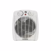 Обогреватель KUMTEL HFH-06 - Image 1
