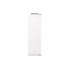 Холодильник Gorenje RI517E62WF - Image 1