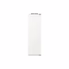 Холодильник Gorenje RI517E62WF - Image 1