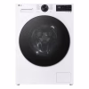 Пральна машина LG F2X5FS5W - Image 1