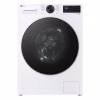Пральна машина LG F2X5FS5W - Image 1