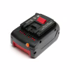 Аккумулятор к электроинструменту PowerPlant для BOSCH GD-BOS-18(B) 18V 4Ah Li-Ion (DV00PT0004) - Image 1
