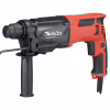 Перфоратор Makita M8701 Sds-Plus, 800Вт, 26мм (M8701) - Image 1