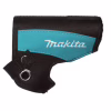 Сумка для інструмента Makita кобура 168467-9 (168467-9) - Image 1