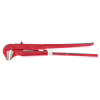 Ключ Top Tools трубний 90 градусів 1" (34D120) - Image 1