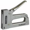 Степлер будівельний Stanley OPP Heavy Duty TR110 (6-TR110) - Image 1