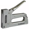 Степлер строительный Stanley OPP Heavy Duty TR110 (6-TR110) - Image 1