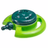 Зрошувач Verto 8 функцій (15G780) - Image 1