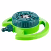 Дождеватель Verto 9 функцій (15G781) - Image 1