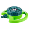 Зрошувач Verto 9 функцій (15G781) - Image 1