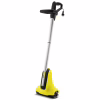 Підмітальна машина Karcher для чищення терас PCL 4 patio cleaner (1.644-000.0) - Image 1