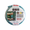 Поливочный шланг AL-KO 5/8'' ARMADILLO DRINKY FLEX SUPER LIGHT, 15M (L2249) (113891) - Image 1