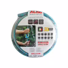 Шланг для поливу AL-KO 5/8'' ARMADILLO DRINKY FLEX SUPER LIGHT, 15M (L2249) (113891) - Image 1