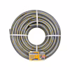 Шланг для поливу HoZelock d19мм 50м Tricoflex Ultraмax 116252 (12061) - Image 1