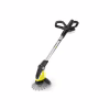 Тример садовий Karcher WRE 18-55 для видалення бур'янів (без АКБ та ЗП) (1.445-244.0) - Image 1