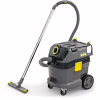 Пылесос строительный Karcher NT 30/1 Tact L (1.148-201.0) - Image 1