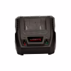 Зарядное устройство для аккумуляторов инструмента HAISSER HS QC21V (118378) - Image 1