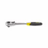 Тріскачка Stanley 1/2", L265 мм. (STMT82665-0) - Image 1