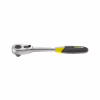 Тріскачка Stanley 1/2", L265 мм. (STMT82665-0) - Image 1