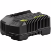 Зарядний пристрій для акумуляторів інструменту Stanley 20V, вихідний струм 4A (SFMCB14) - Image 1