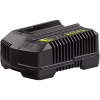 Зарядное устройство для аккумуляторов инструмента Stanley 20V, исходящий ток 4A (SFMCB14) - Image 1