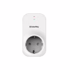 Реле напруги ColorWay LED1, white (CW-VR16-03L) - Image 1
