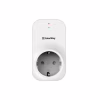 Реле напруги ColorWay LED1, white (CW-VR16-03L) - Image 1