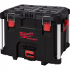 Ящик для инструментов Milwaukee XL PACKOUT 554x394x422 мм (4932478162) - Image 1