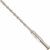 Бур Milwaukee SDS+ CONTRACTOR 6x160 (1 шт) (4932471218) - Image 1