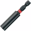 Держатель для бит Milwaukee магнитный ShW1/4, 60мм (4932352406) - Image 1