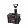 Ящик для інструментів QBRICK SYSTEM органайзер PRO CART 2.0 (SKRWQCPRO2CZAPG003) - Image 1