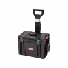 Ящик для инструментов QBRICK SYSTEM органайзер PRO CART 2.0 (SKRWQCPRO2CZAPG003) - Image 1
