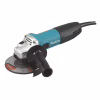 Шліфувальна машина Makita GA5030 125мм, 720Вт, 11000об/хв, 1.8кг (GA5030R) - Image 1