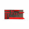 Полка для инструмента Kistenberg KS_kit2 - Image 1