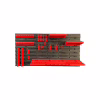 Полка для инструмента Kistenberg KS_kit2 - Image 1