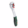 Трещотка Bosch 1/4", 72 зубцов (1.600.A03.2VA) - Image 1