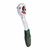 Тріскачка Bosch 1/4", 72 зубців (1.600.A03.2VA) - Image 1